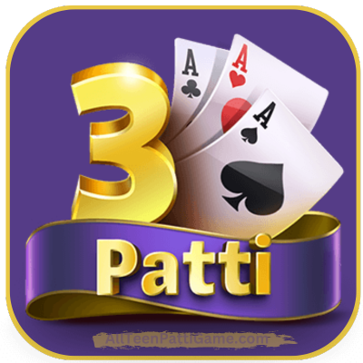 TEEN PATTI