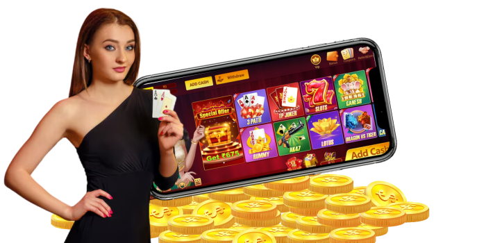 Teen Patti Apk Download