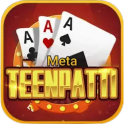 Meta Teen Patti