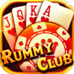 Rummy Club