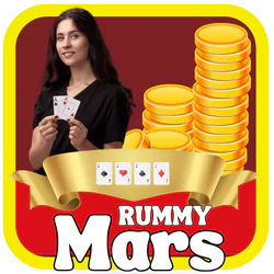 Rummy Mars
