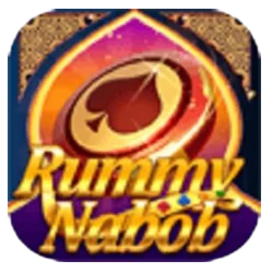 Rummy Nabob