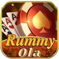 Rummy Ola