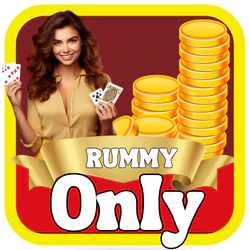 Rummy Only