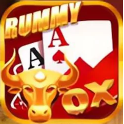 Rummy Ox