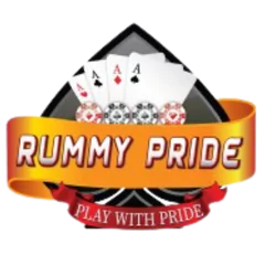 Rummy Pride