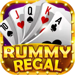 Rummy Regal