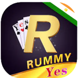 Rummy Yes