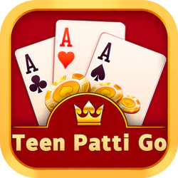 Teen Patti Go