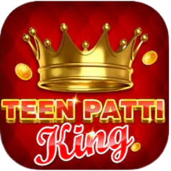 Teen Patti King