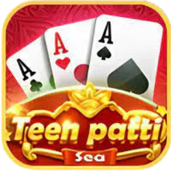 Teen Patti Sea