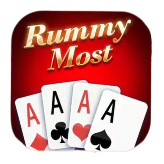 Rummy Most